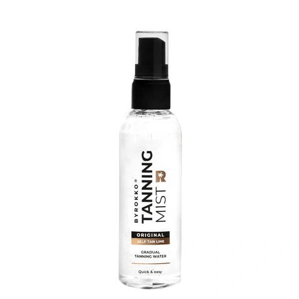 Byrokko-Tanning-Mist-Mgielka-Samoopalajaca-100ml