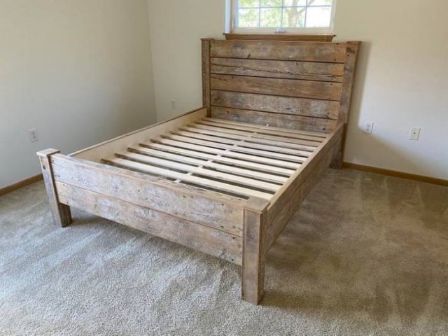 Furniture-13