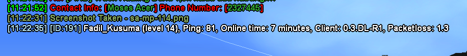 sa-mp-115.png