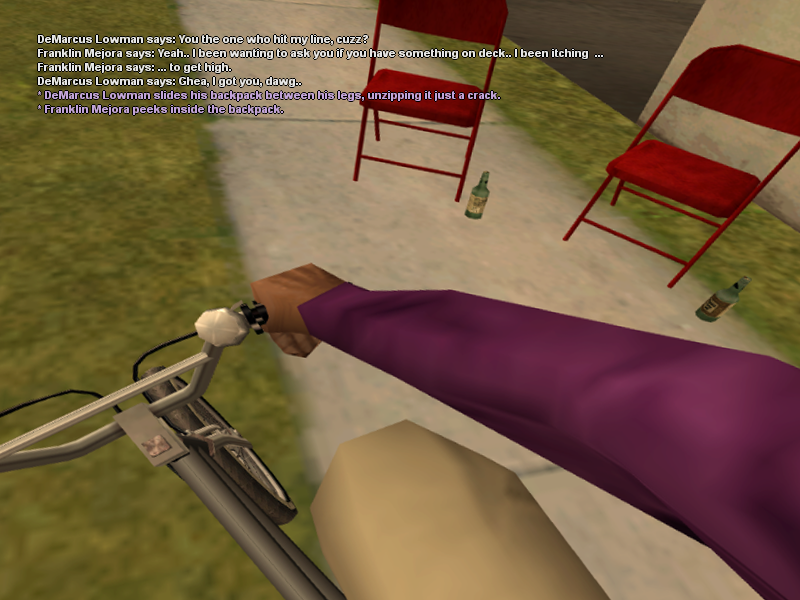 Screenshot-2025-04-05-T13-52-37-542-Z.pn