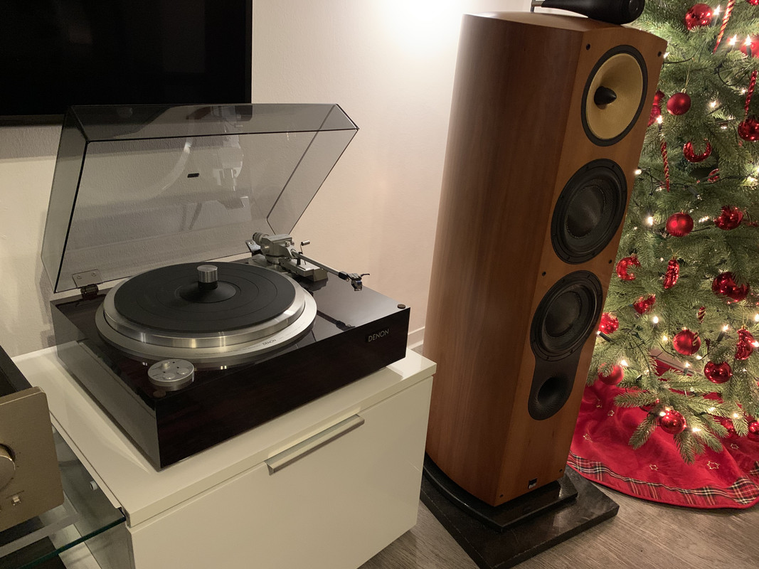 614CEE49-31C3-4F28-B4AE-0242D7646C93