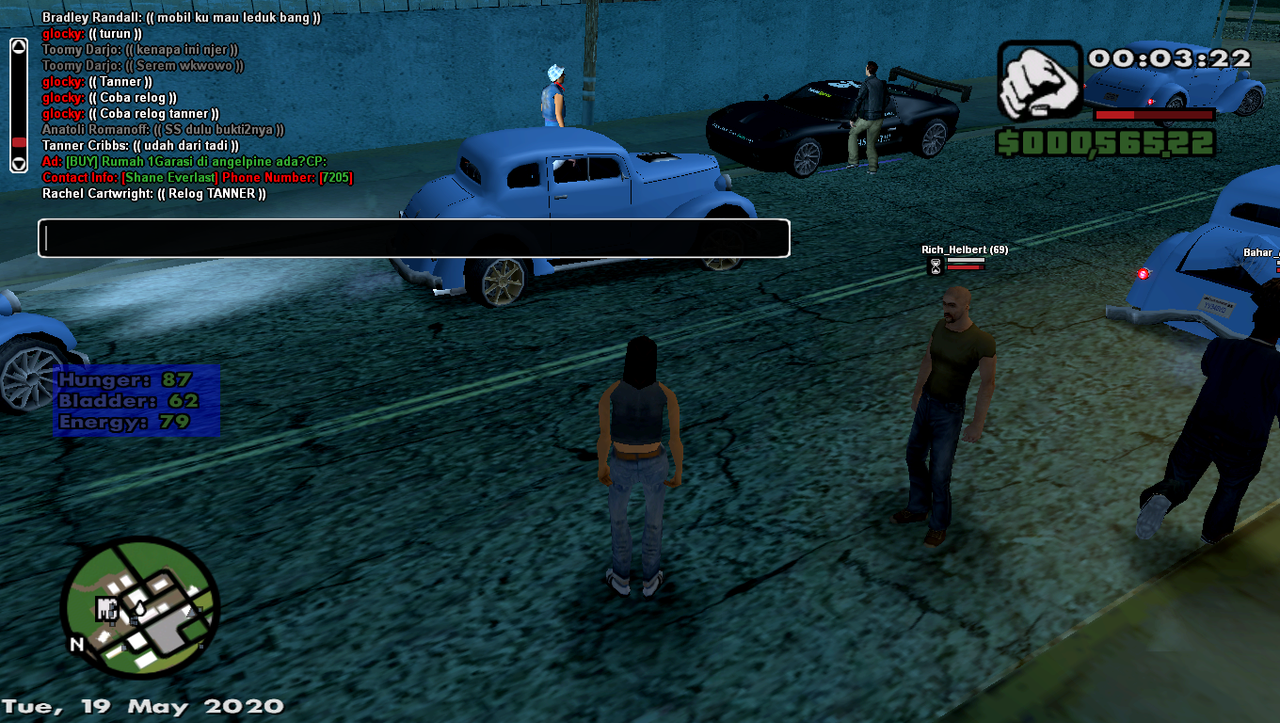 sa-mp-642.png