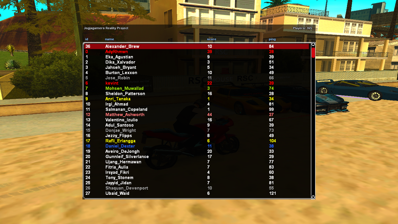 Screen-Shot-Level.png