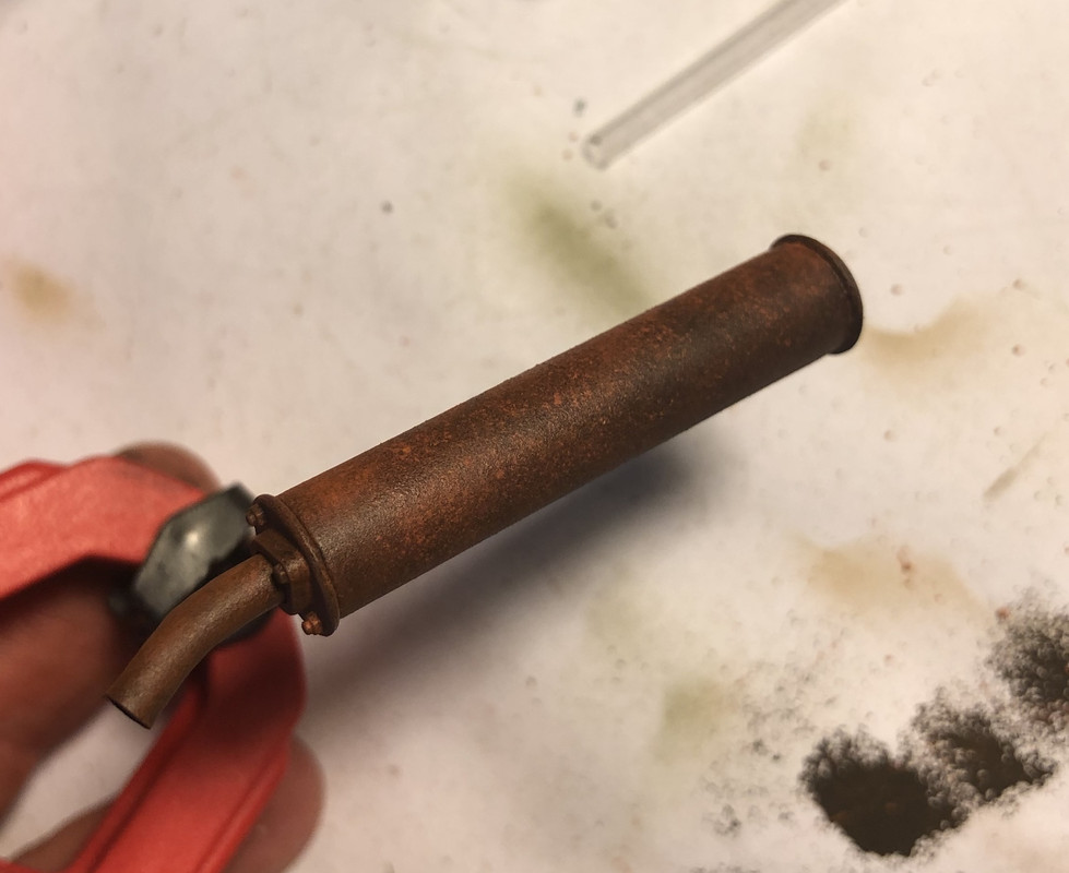 EF72B0E7-C381-4F51-9E0F-8209E4194CAE