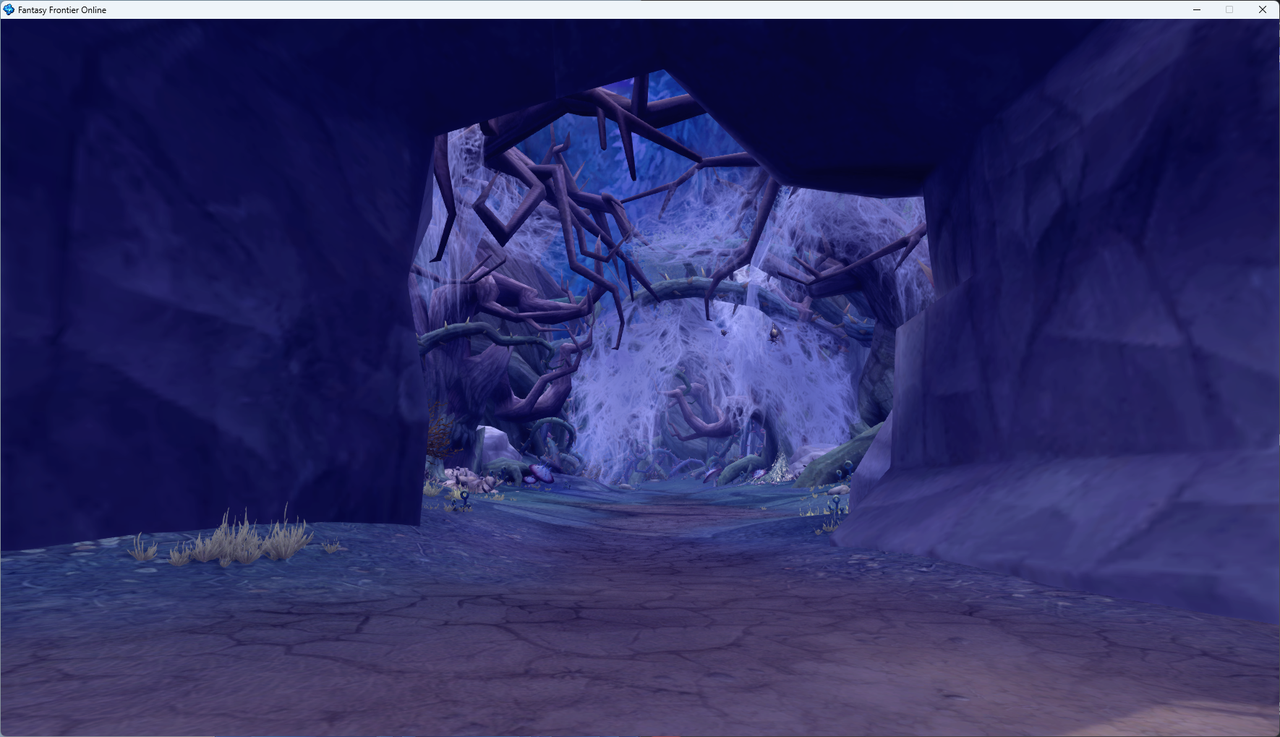 螢幕擷取畫面 2024-07-29 225429