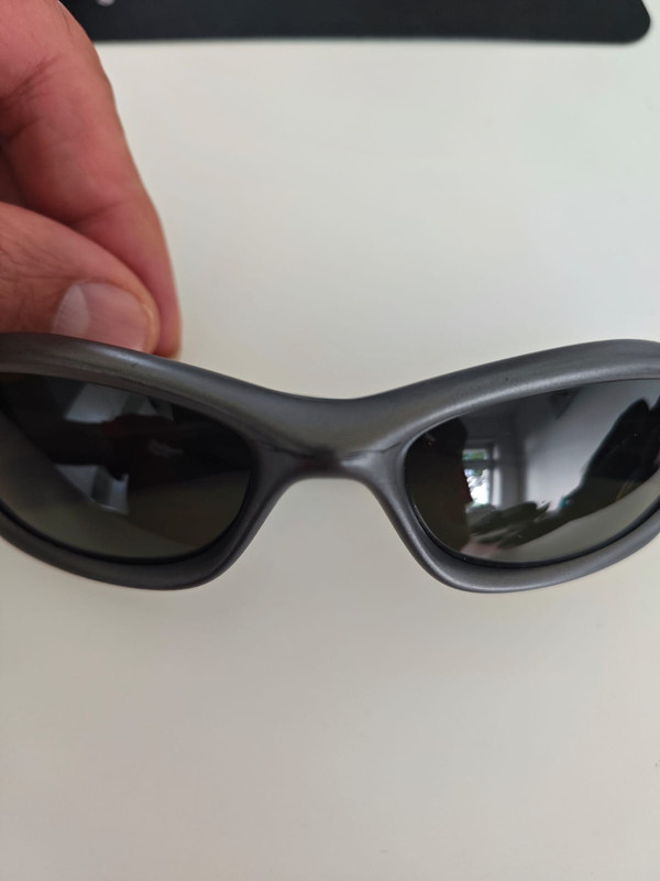 2232f82e-a012-47fa-9cba-ed9930de4e3f