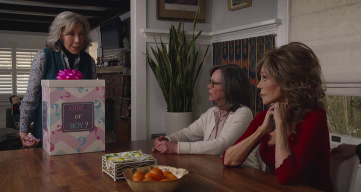 vlcsnap-2023-05-02-14h32m38s823