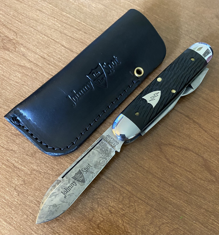 3A9E32C5-1FBC-494C-BF1D-19BF98C8823B