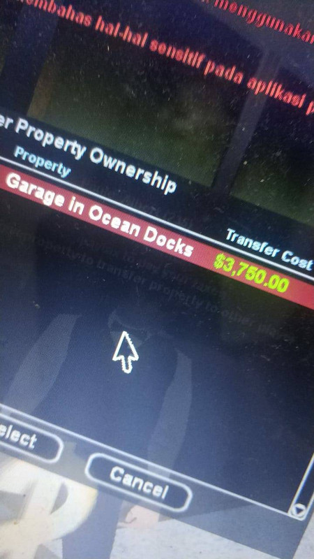 tax-garage.jpg