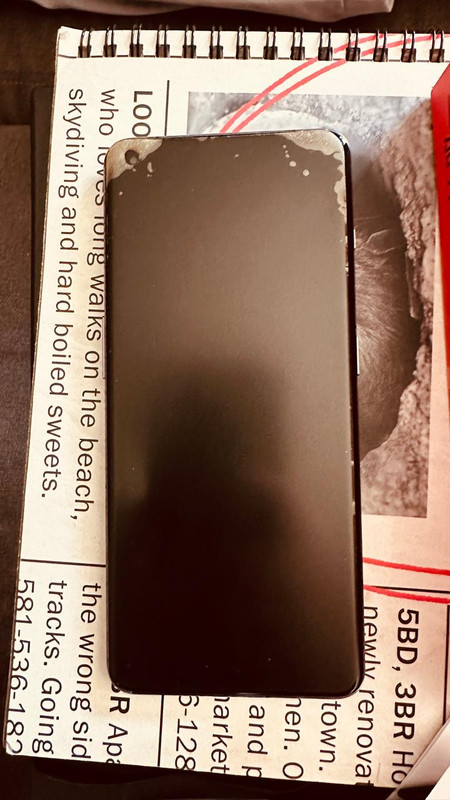 e6a141bf-58cc-48f1-b426-80d7e3cb84e4