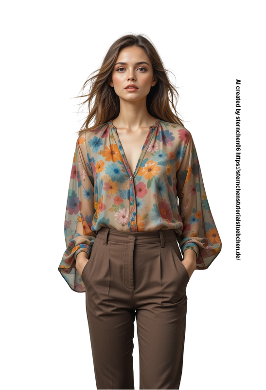 piclumen-1748646693910 (1)