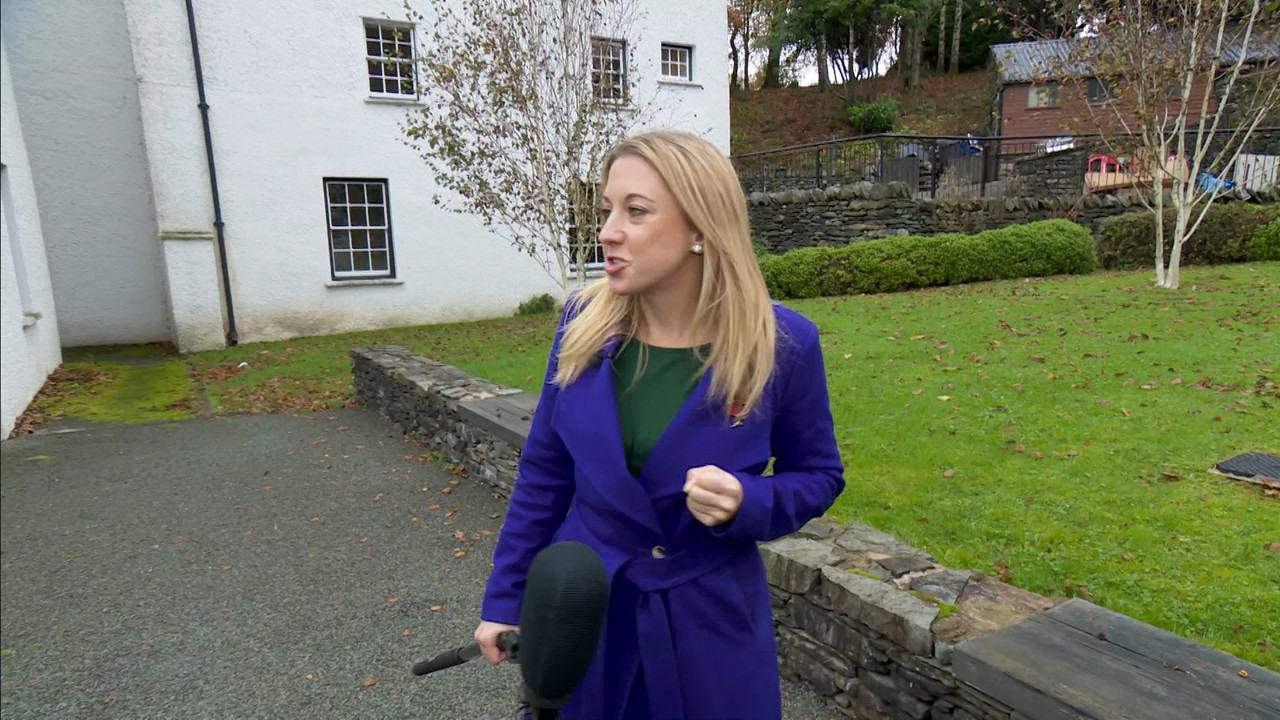11.05 - 18.00.00 - ITV News London. The latest news in London and the....ts_snapshot_13.56.593