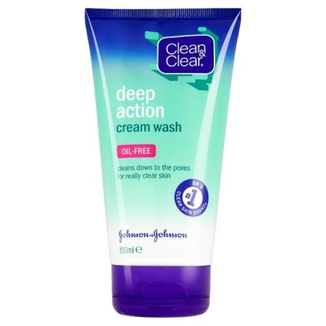 Skin conditioning agent acne япония. Clean clear deep action cream wash oil free. Clean clear средство для стиральной. Clear action. Тоник clean clear.