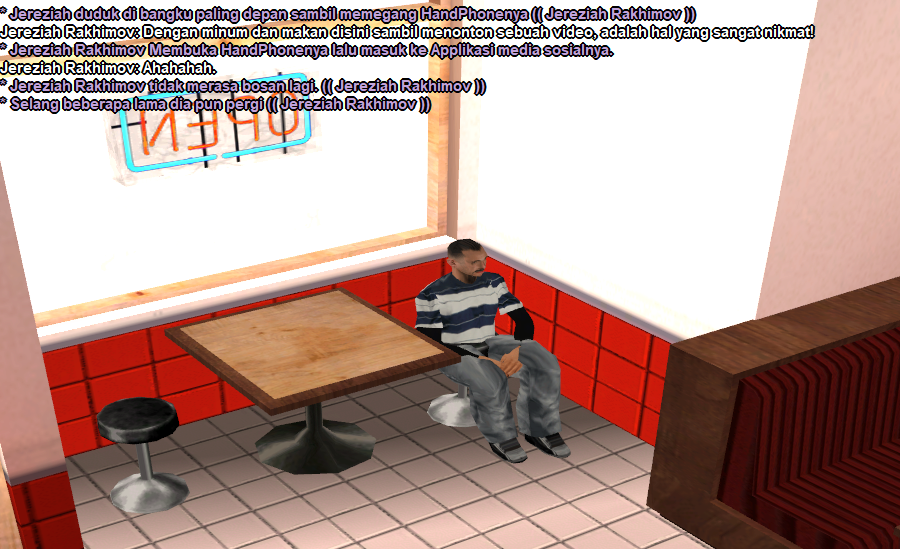 CK-8.png