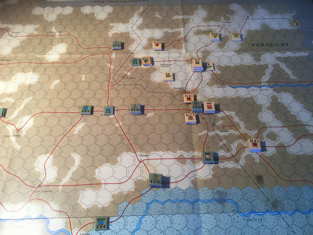 06ED162B-8C6F-4882-8D1B-EF476089BFCD