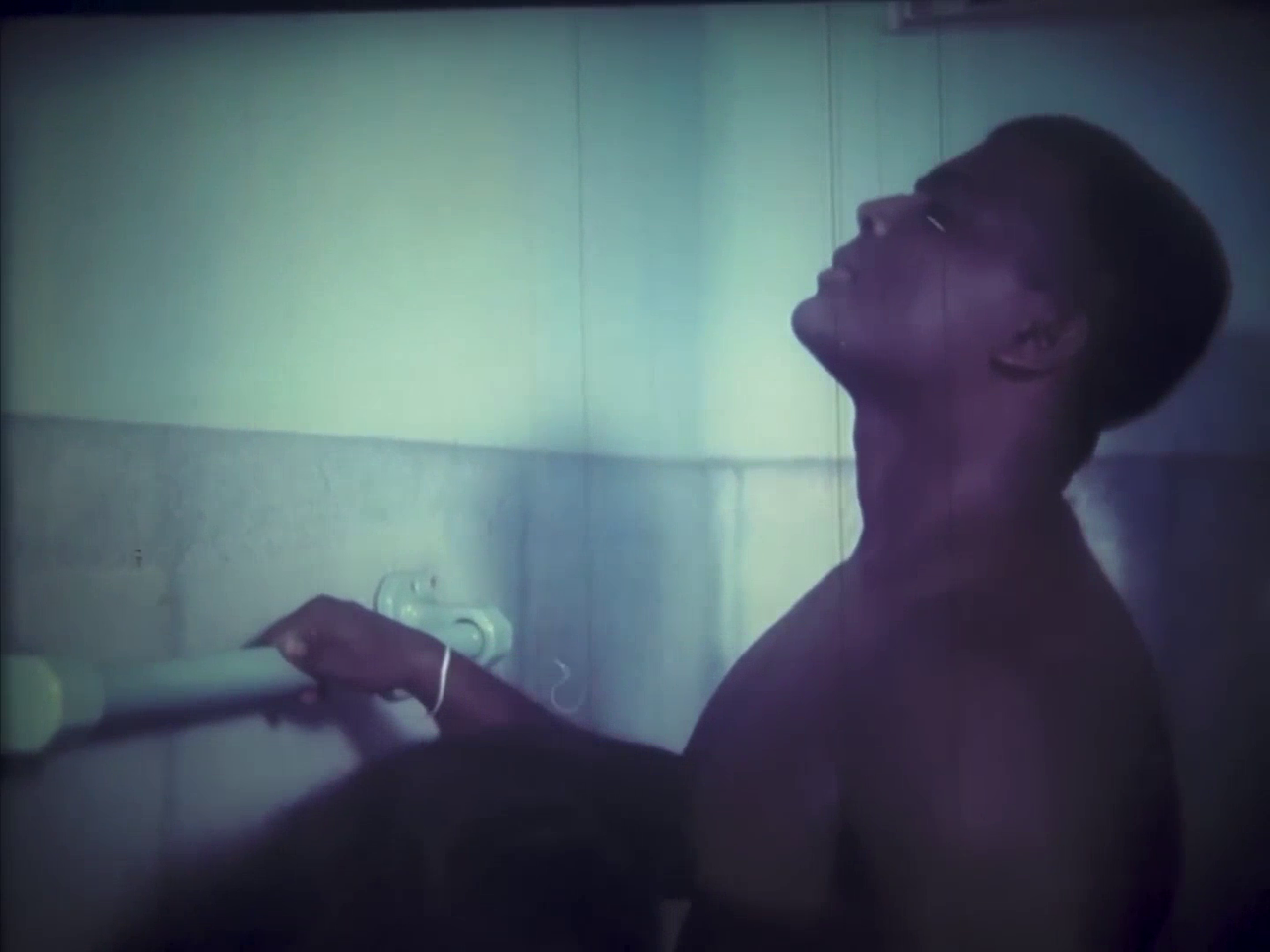 vlcsnap 2026 03 12 20h14m08s732