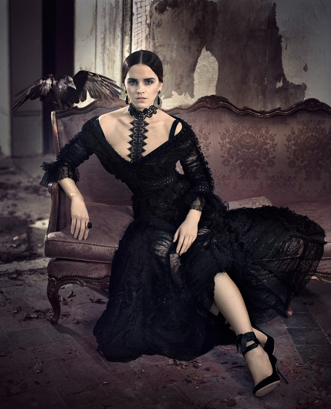 emmawatson-photogallery.blogspot.com (7)
