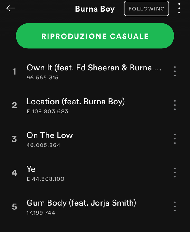 Screenshot_2020-02-10-11-15-55~2