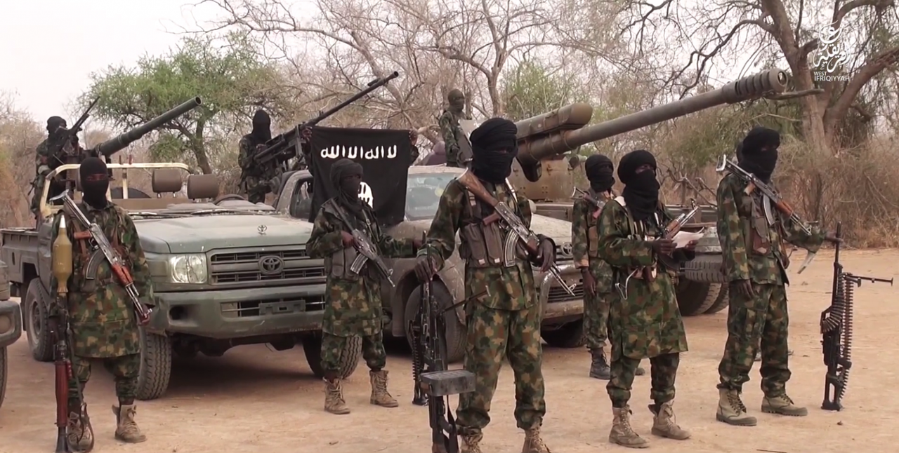 Boko Haram: Terroristische organisatie of CIA geheime operatie in destabilisatie complotten tegen Nigeria