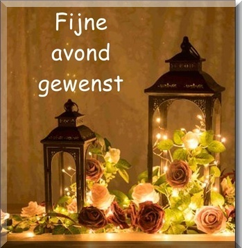 47.jpg â  border=