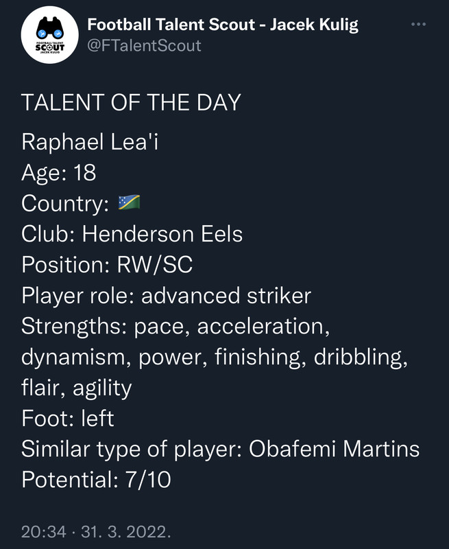 089A33A2-6172-4BE7-BFAE-43F071942DE9