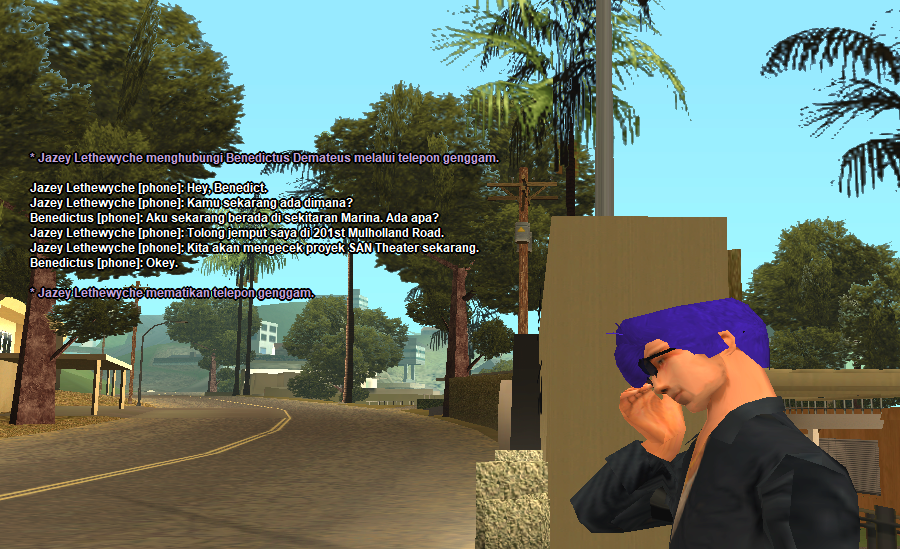 spacer.png