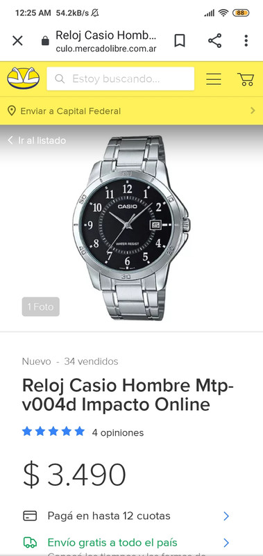 Screenshot_2020-04-09-00-25-42-240_com.android.chrome
