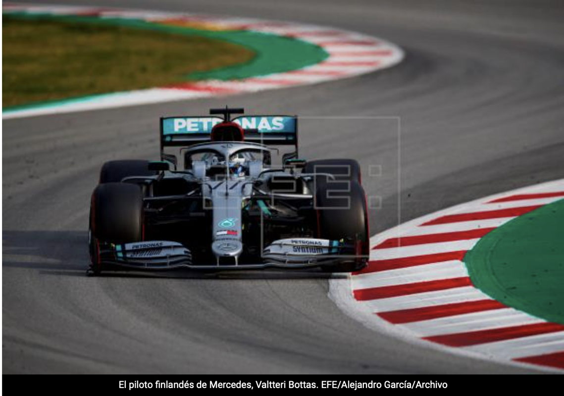 Captura de Pantalla 2020-07-06 a la(s) 13.50.25