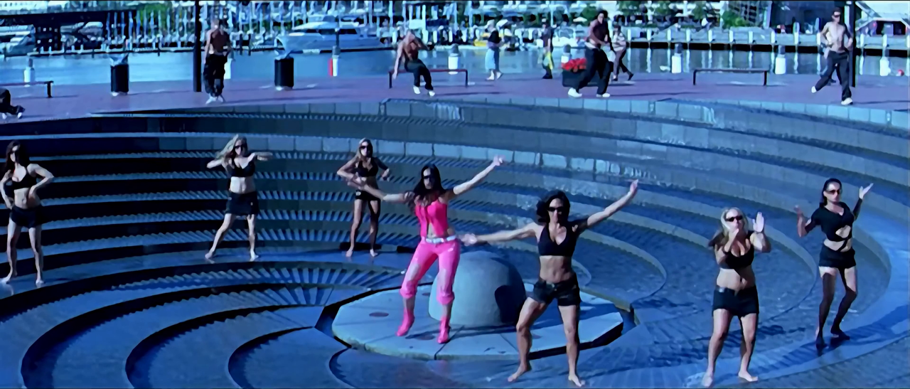 Anushka Shetty Title 4K Song from Okka Magadu2025-04-24 18-01-17-877-45