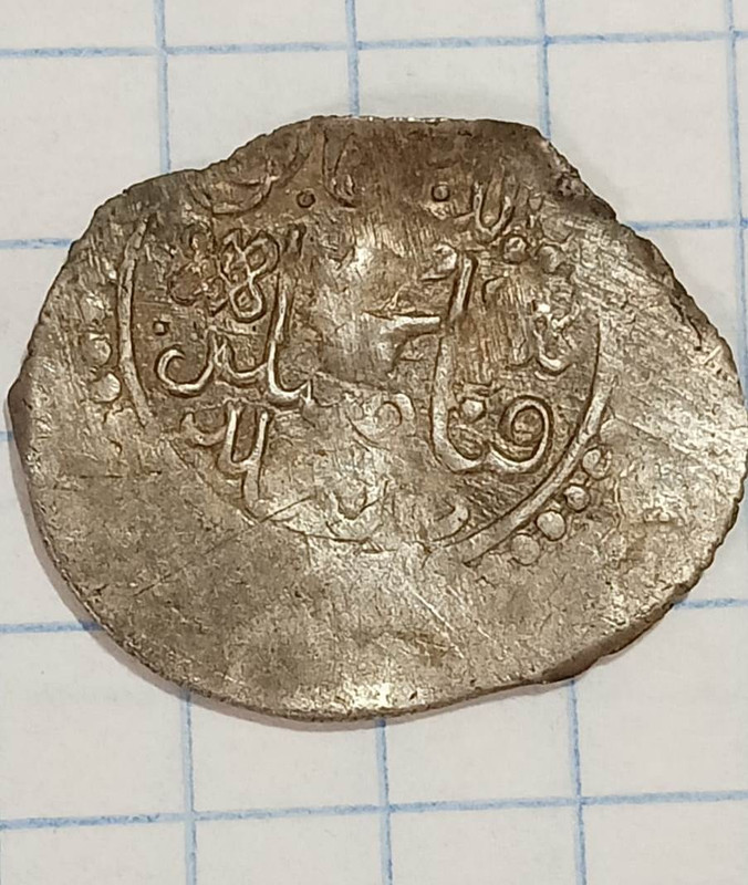 WhatsApp Image 2023-11-21 at 20.25.10 (2)