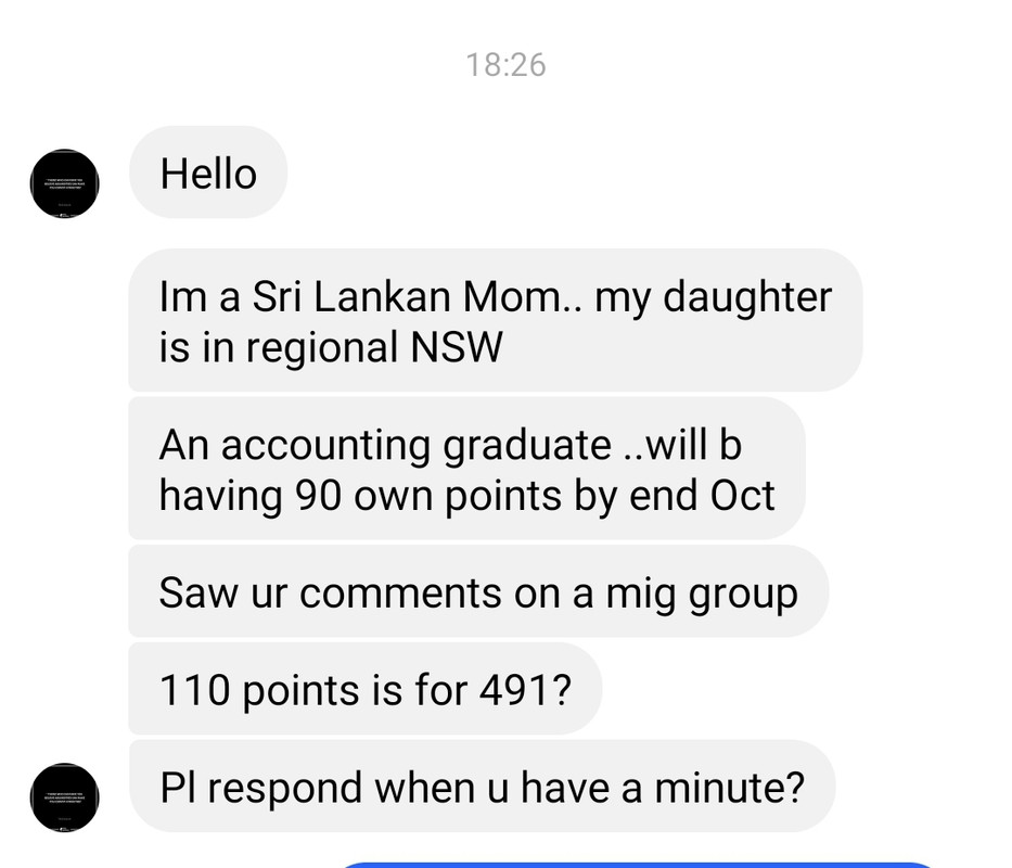 Screenshot-20210413-190639-Messenger.jpg