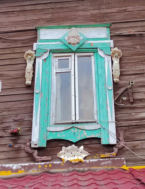 https://i.postimg.cc/4drpw7tW/14-IMG-20220608-152025.jpg