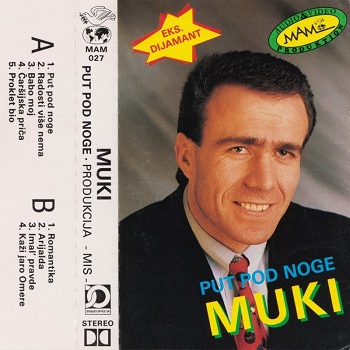 [Slika: cover.jpg]