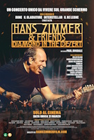 Hans-Zimmer-1-Sheet-Italian-scaled-1.jpg