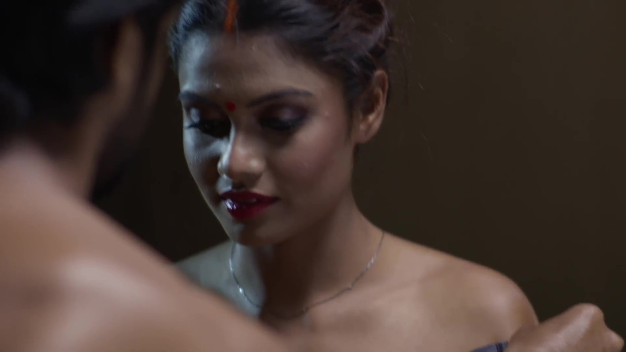 Gunah (2024) Hindi (Season 01 Complet) | WEB-DL | 1080p | 720p | 480p | PatangMovies WEB Series | Download | Watch Online