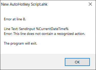 AutoHotkey_Ss6JVK4Uok