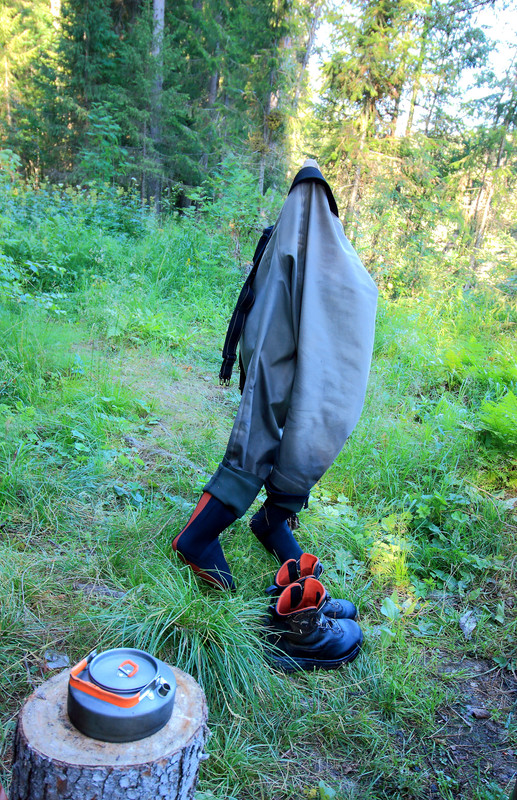 IMG_6056 (3037 x 4698)