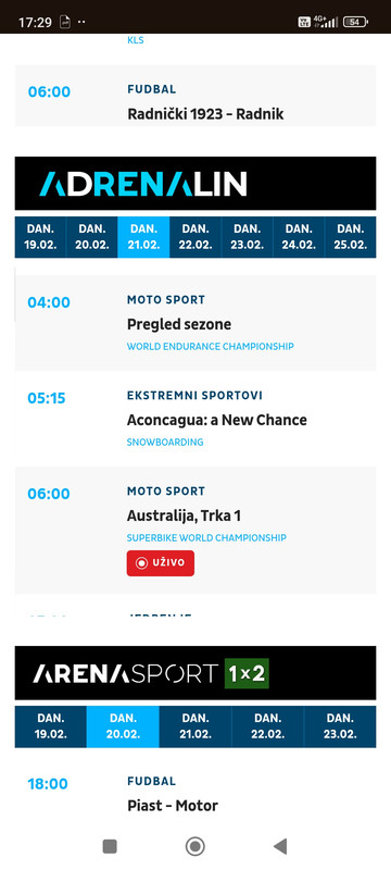 Screenshot-2026-02-20-17-29-42-118-com-a