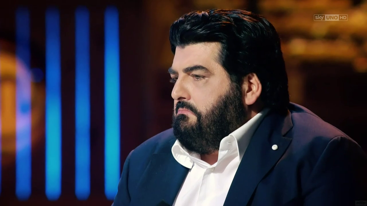 vlcsnap-2025-03-20-07h27m22s222