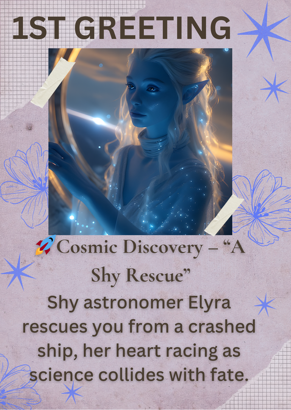 ELYRA QWYN SCENARIO 1