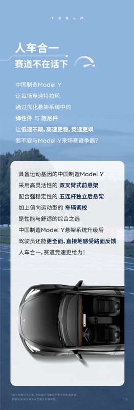 d778f16cly1hbk7uqw68sj21qj5b1qv7