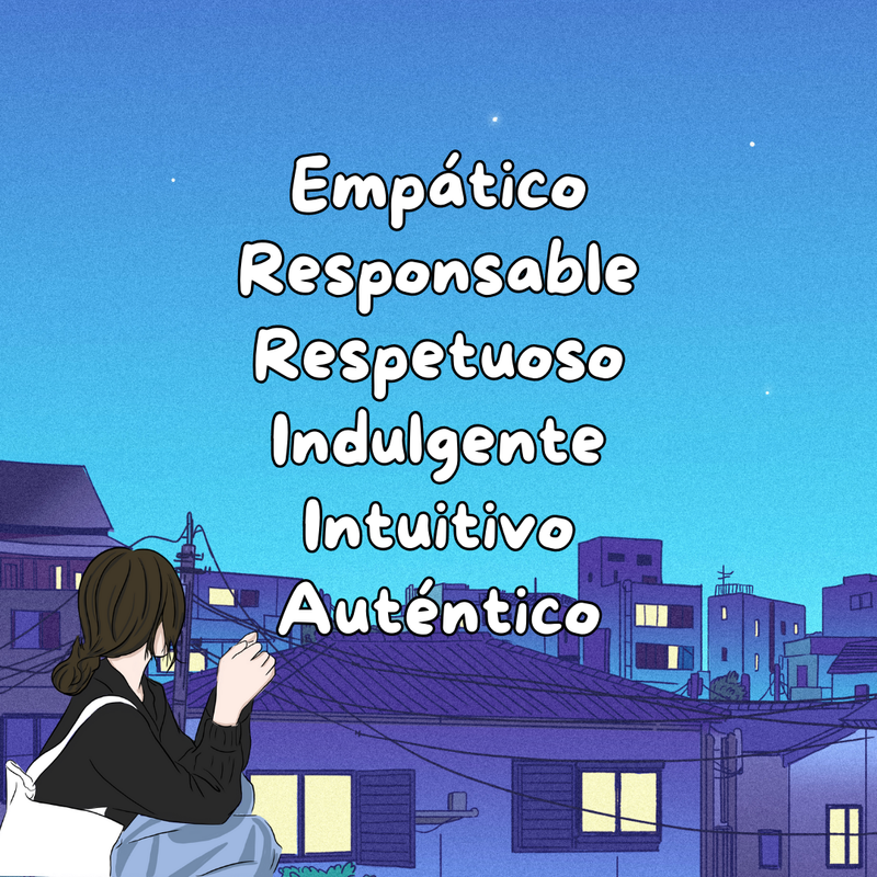 chica