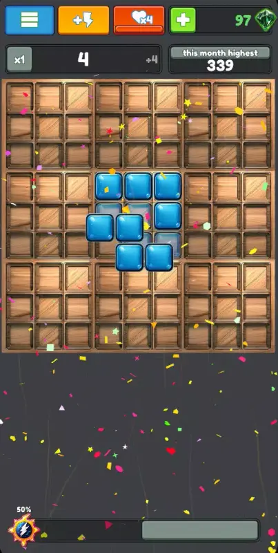 WouldMatch APK