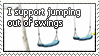 swings