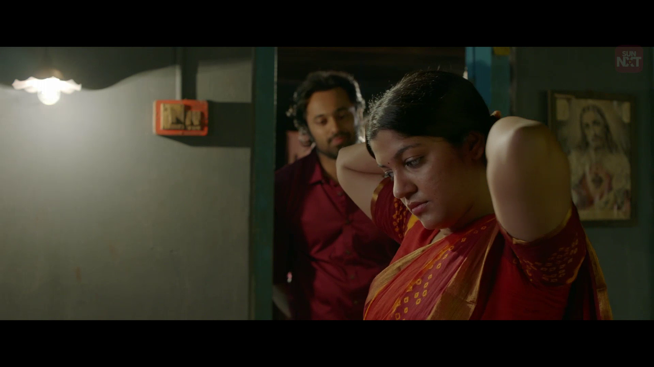 vlcsnap 2026 02 10 19h36m48s613