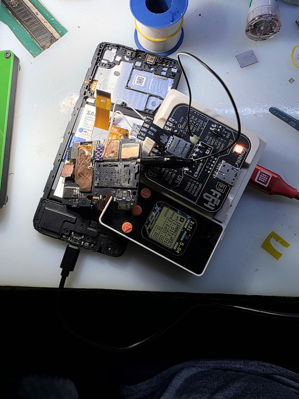 photo_2025-09-12_14-25-37