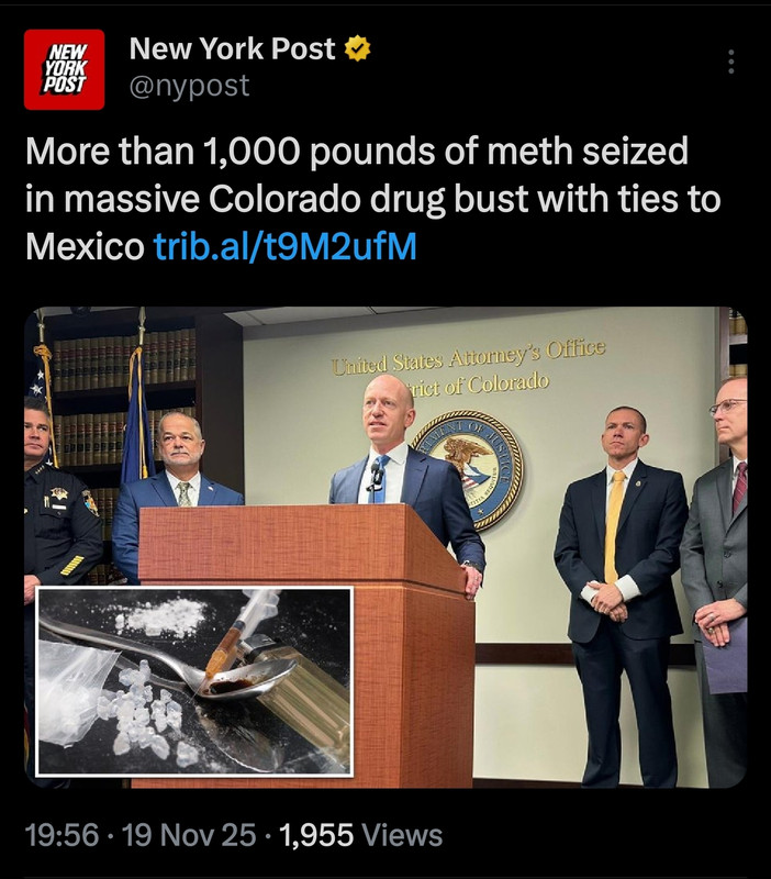 Screenshot 20251119 195953 X