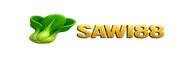Logo SAWI88