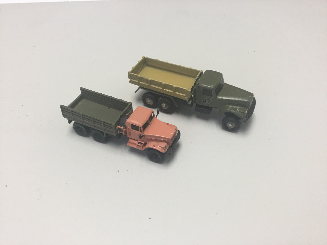 158A34BF-C941-4D0F-8685-186ED969A59E