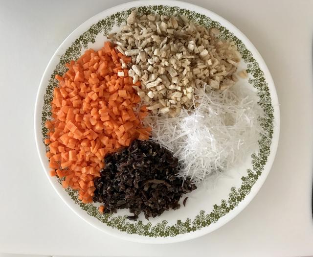 [Image: 279601-D2-78-F6-42-AB-AD0-D-339-E0-DBA47-B5.jpg]